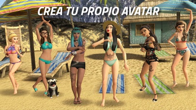 Avakin life download on computer